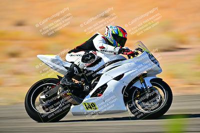 media/Oct-04-2025-Classic Track Days (Sat) [[b9f2049d9d]]/Group 1/Turn 3/101NCZ9/